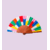 eventail_color_2