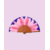 eventail_fleur_2