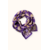foulard_latika_ours_violet