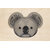 animals koala