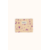 pochette_mana_karme