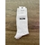 chaussettes_homme_boloss