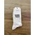 chaussettes_femme_mother_fucker