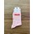 chaussettes_femme_connasse