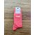 chaussettes_femme_badass