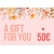 carte_cadeau_50