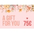 carte_cadeau_75