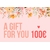 carte_cadeau_100
