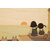 kids 2 sunset