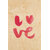painted words love