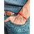 Shabada bracelet homme (16)