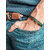Shabada bracelet homme (17)