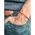 Shabada bracelet homme (13)_resultat