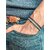 Shabada bracelet homme (14)_resultat