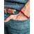 Shabada bracelet homme (15)_resultat