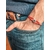 Shabada bracelet homme (19)_resultat