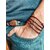 Shabada bracelet homme (25)_resultat