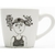 Helen B (2)_resultat