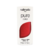 vernis-a-ongles-biosource-rouge-lumiere-amour