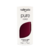vernis-a-ongles-biosource-rouge-profond-grace