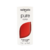 vernis-a-ongles-biosource-rouge-corail-ella