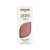 vernis-a-ongles-biosource-noisette-rose-imani
