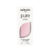 vernis-a-ongles-biosource-rose-transparent-anna