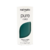 vernis-a-ongles-biosource-vert-emeraude-miky
