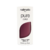 vernis-a-ongles-biosource-brun-aubergine-misha
