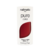 vernis-a-ongles-biosource-rouge-brique-marilou