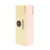 bloc-polissoir-pour-ongles