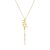 L.TREMA collier Alang 6 petales2