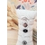 bracelet 14 acier argent (1)