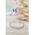 jonc acier argent (4)_BD