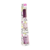 coffret-totem-pretty-building