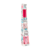 coffret-totem-dream-rocket