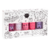 coffret-5-vernis-party
