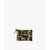 Black-Lazy-Jungle-Small-Pouch-Front