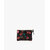 Black-Flowers-Small-Pouch-Bag-Display