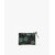 Peacock-Small-Pouch-Bag-Display-1