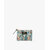 Royal-Forest-Small-Pouch-Bag-Front