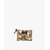 Lazy-Jungle-Small-Pouch-Bag-Front