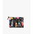 Girls-Large-Pouch-Front