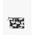 Swan-Large-Pouch-Front