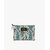 Royal-Forest-Large-Pouch-Bag-Front