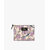 Glycine-Large-Pouch-Front