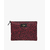 Hearts-XL-Pouch-Front