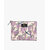 Glycine-XL-Pouch-Front