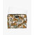 Lazy-Jungle-13-Laptop-Sleeve-Usage