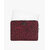 Hearts-Laptop-15-Laptop-Sleeve-Usage